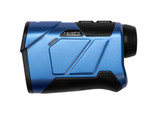PINLOC_7000iM_Side_Right.png