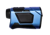 product-thum