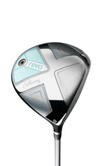 2026-REVA-Package-Set-Driver-Peach-Surf-2214.jpeg