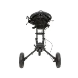 CG-BUG-RGC-26QFC-CHBK-Rovic-QFC-Buggy-Side4.png