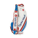 TM26ACC-UF193-M2362801-Professionals-Championship-Staff-Bag-3QL-v1.jpeg
