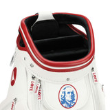 TM26ACC-UF193-M2362801-Professionals-Championship-Staff-Bag-TOP-v1.jpeg