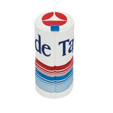 product-thum