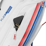 TM26ACC-TP002-M3121101-Professional-Championship-Flextech-DTL-v1.jpeg