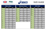 Asics Shoes (2).png