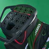 ogio-golf-bags-cart-2026-silencer_23573___2.jpg