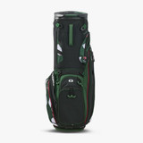 ogio-golf-bags-stand-2026-silencer-hybrid_23573___3.png