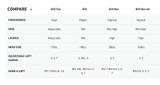 product-thum