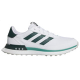 Product - 2026-05-18T100052.056.png