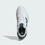 S2G_24_Spikeless_Golf_Shoes_White_JI4169_02_standard.jpg