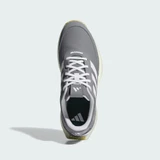product-thum