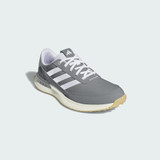 product-thum
