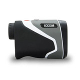 Sureshot PINLOC 6000iM Golf Rangefinder - 100020905