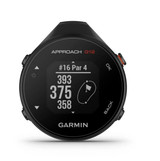 Garmin Approach G12 - 100020966