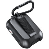 Bushnell Phantom 3 Orange - 100021043
