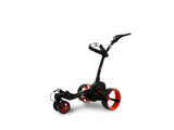 MGI 2024 Zip X3 Electric Golf Buggy - 100021016