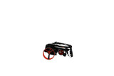 MGI 2024 Zip X3 Electric Golf Buggy - 100021016