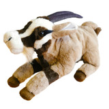 Redback Sports Goat Driver Head Cover - 100021007
