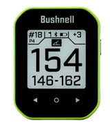 Bushnell Phantom 3 Green - 100021044