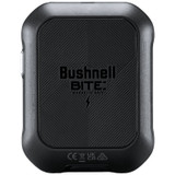 Bushnell Phantom 3 Green - 100021044
