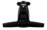 MGI 2024 Zip X1 Electric Golf Buggy - 100021014