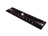 Wellputt WellStroke Instinct Putting Arc (18 Degree) - 100021096