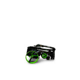 MGI 2024 Zip X5 Electric Golf Buggy - 100021018