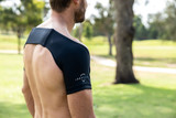 Iron Back Iron Strong Back Support (Small) - 100021071