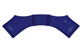 Iron Back Iron Strong Back Support (Small) - 100021071