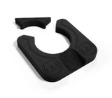 Wellputt Wellhole - 100021098