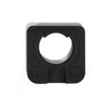 Wellputt Wellhole - 100021098