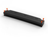 Wellputt Wellguide - 100021103