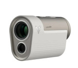 Voice Caddie Laser FIT Laser Rangefinder Metal Beige - 100021107