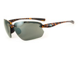 Sundog Laser Ext - Shiny Tortoise G15 Mirror - 100021120