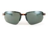 Sundog Laser Ext - Shiny Tortoise G15 Mirror - 100021120