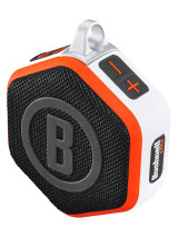 Bushnell Wingman Mini Orange - 100021111