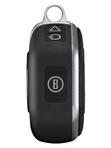 Bushnell Wingman Mini Orange - 100021111