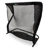 The Net Return Pro Series Jr v2 Net With Side Barriers - 100021126