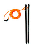 Wellputt Putting String Line - 100021100