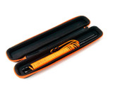 Wellputt Putting String Line - 100021100