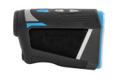 Bushnell Tour Hybrid - 100021133