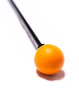 Orange Whip LightSpeed - 100021084