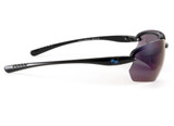 Sundog Laser Ext - Grey Blue Mirror - 100021119