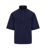 ProQuip Men's Aqualite Short Sleeve Jacket - 100021145