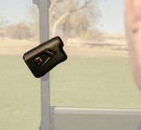 Bushnell 2026 Tour V7 Shift Rangefinder - 100021208