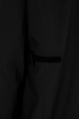 ProQuip Men's Aqualite Jacket - 100021032