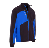 ProQuip Men's Ultimate HTX Jacket - 100021142