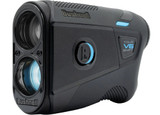 Bushnell Tour V6 Shift Golf Rangefinder Black - 100021131