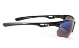 Sundog Stack (Blue Lens) - 100021203