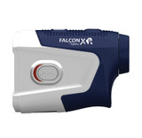 Optima Falcon X Rangefinder - 100021198